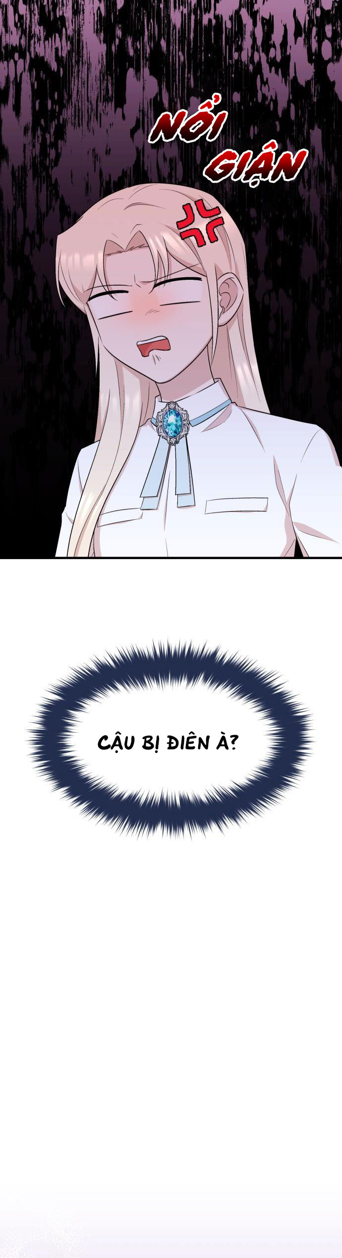 bình minh của moscow chapter 13 20