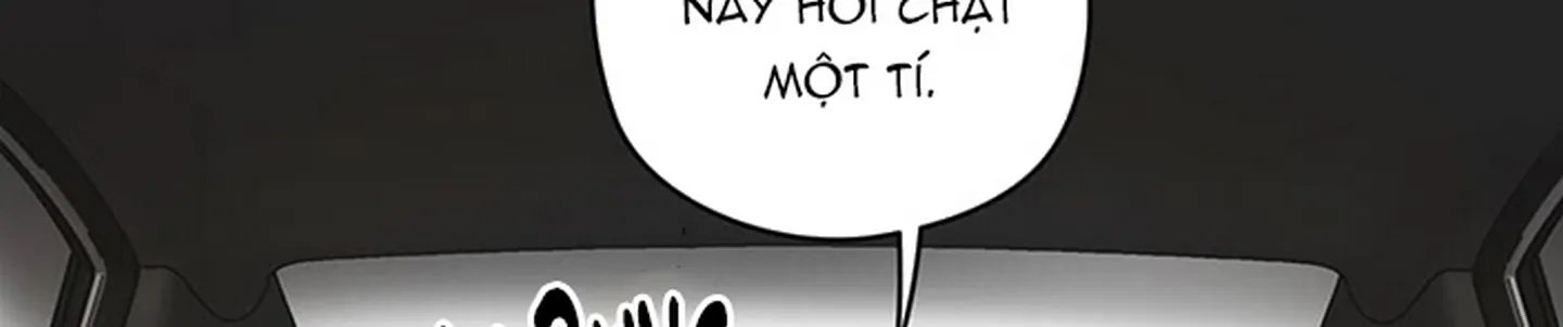 chuyện quái gì với giấc mơ đó vậy chapter 17 124