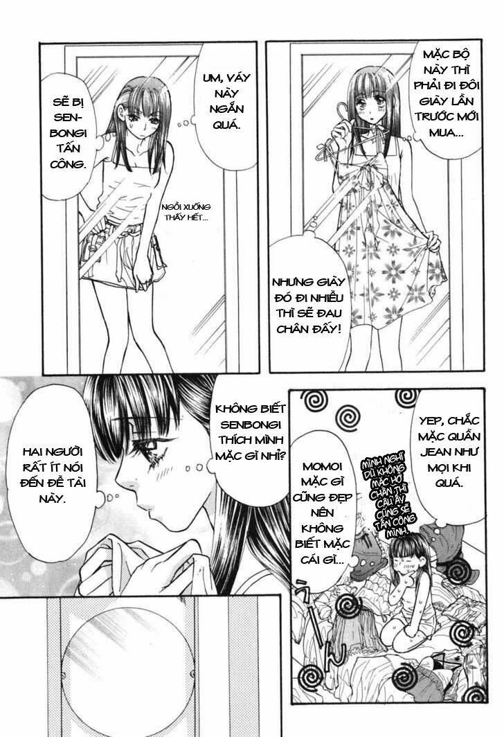 boku to kanojo no xxx chapter 30 16