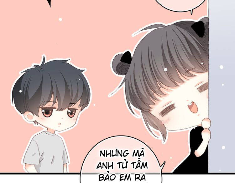 con tim rung động 3 chapter 18 104