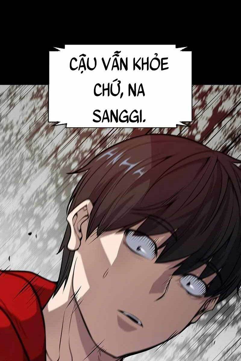 người chơi bí ẩn chapter 1.5 20