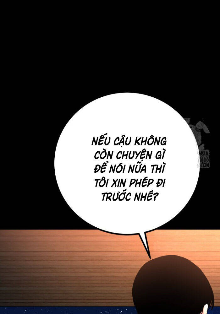 thanh kiếm báo thù chapter 54 40