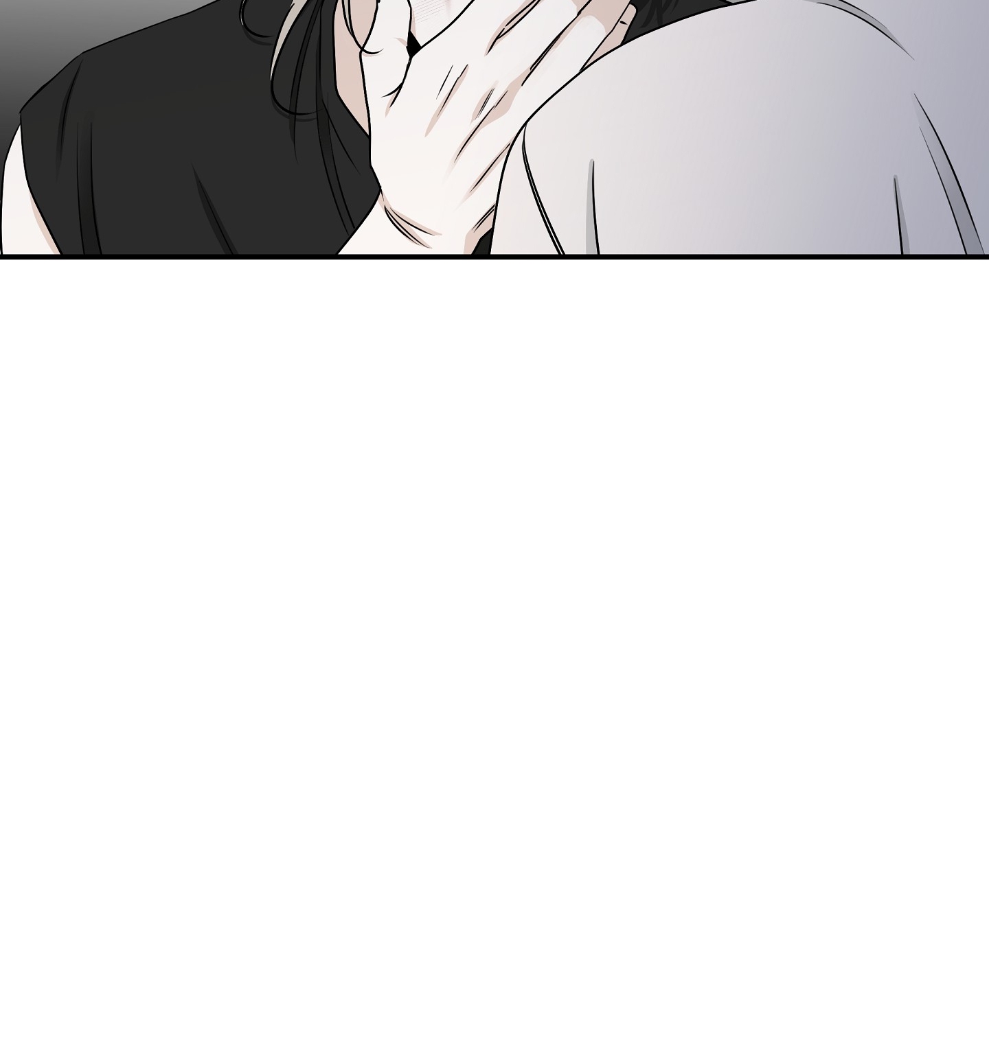 đêm bên bờ biển chapter 64.2 13