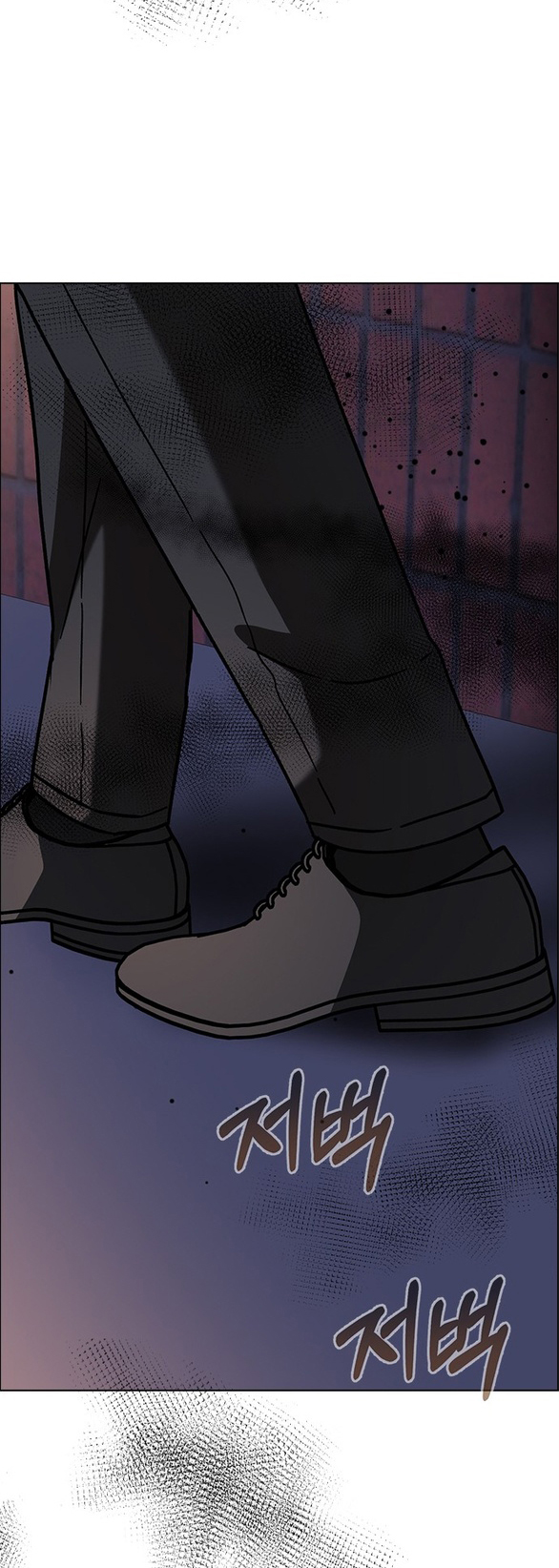 nhân duyên kiếp trước chapter 94.2 28