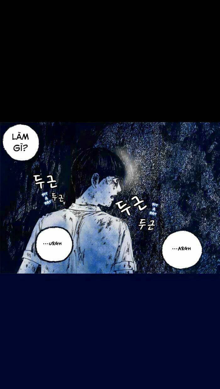 distant chapter 14 41