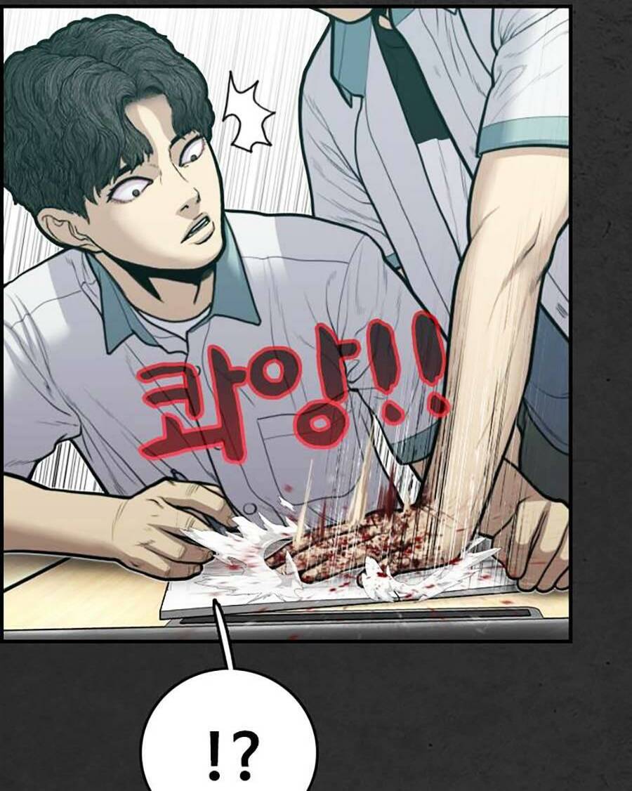 đi ngủ cùng ma chapter 7 169