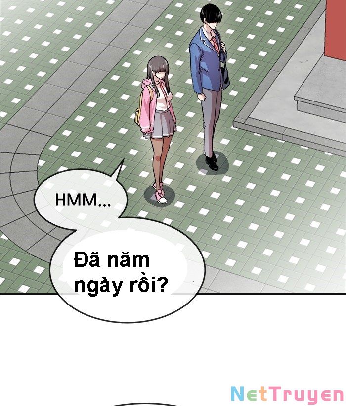 change (jinyuan) ss2 chapter 19 39