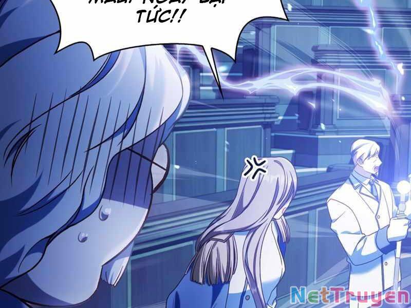 Kí Sự Hồi Quy Chapter 36 150