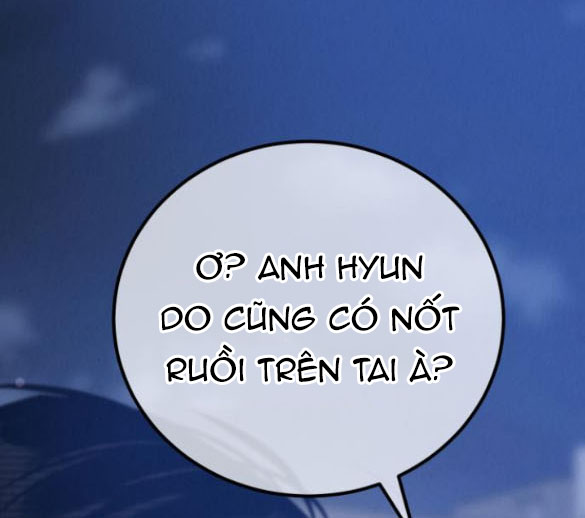 Thuyết Tình Yêu Ích Kỷ chapter 10.2 42