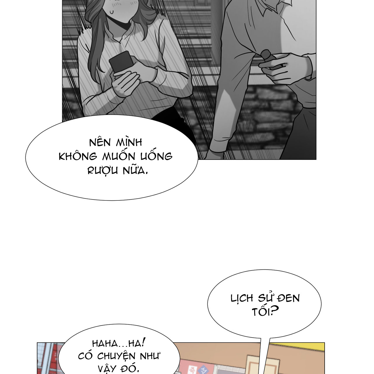 one more time chapter 19.1 11