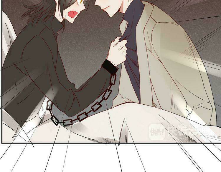 ta chỉ muốn giết ngươi chapter 23 37