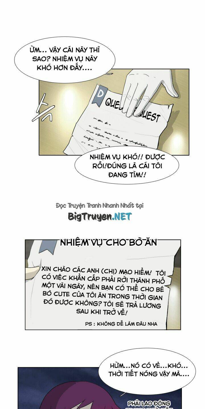 m. m. g. chapter 2 41