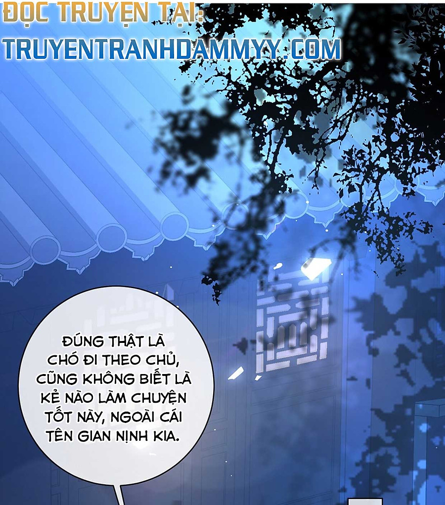 bạo quân thuần dưỡng chỉ nam chapter 2 1