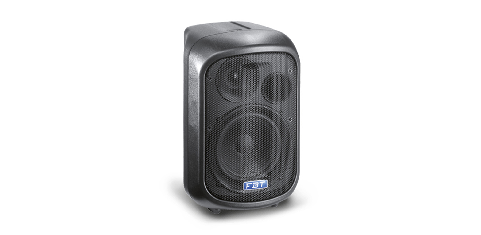 J 5 Loa Full 160W 5inch FBT-HÀNG CHÍNH HÃNG