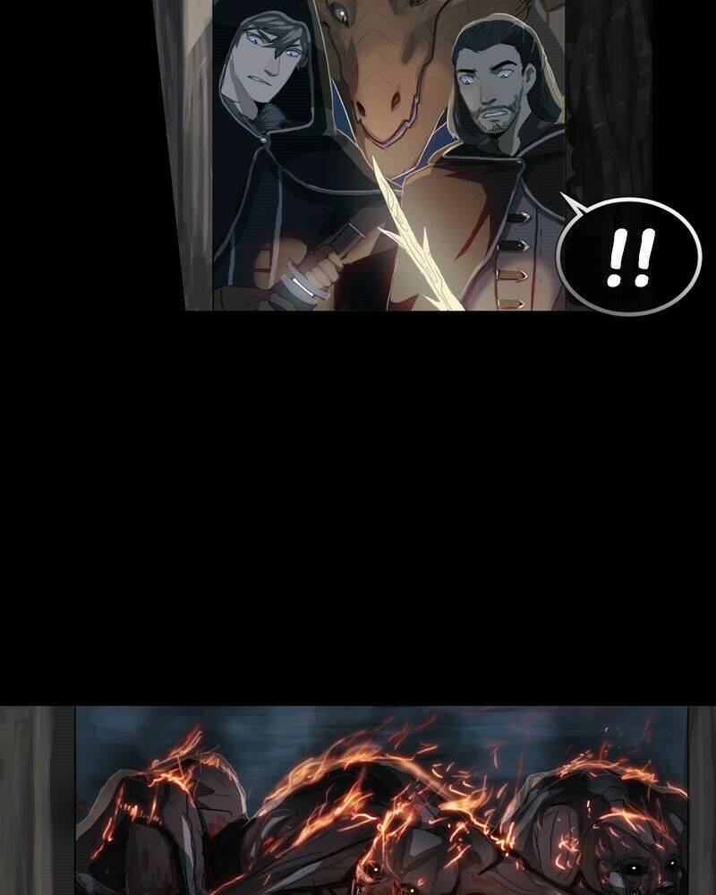 dragnarok chapter 5 21