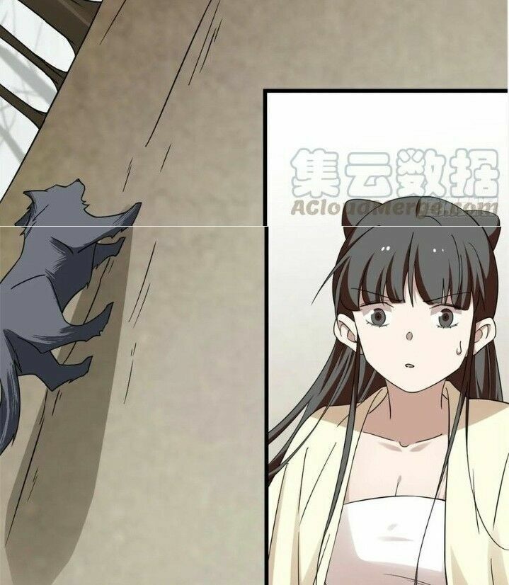 độc bộ thiên hạ: đặc công thần y chapter 203 13