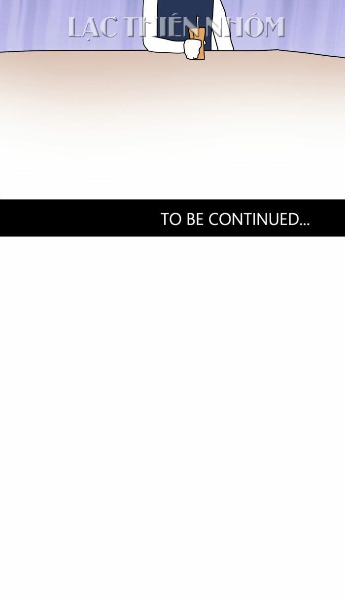 choco ngọt ngào chapter 22 29
