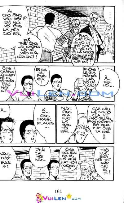 truyền nhân atula - shura no mon i chapter 10 162