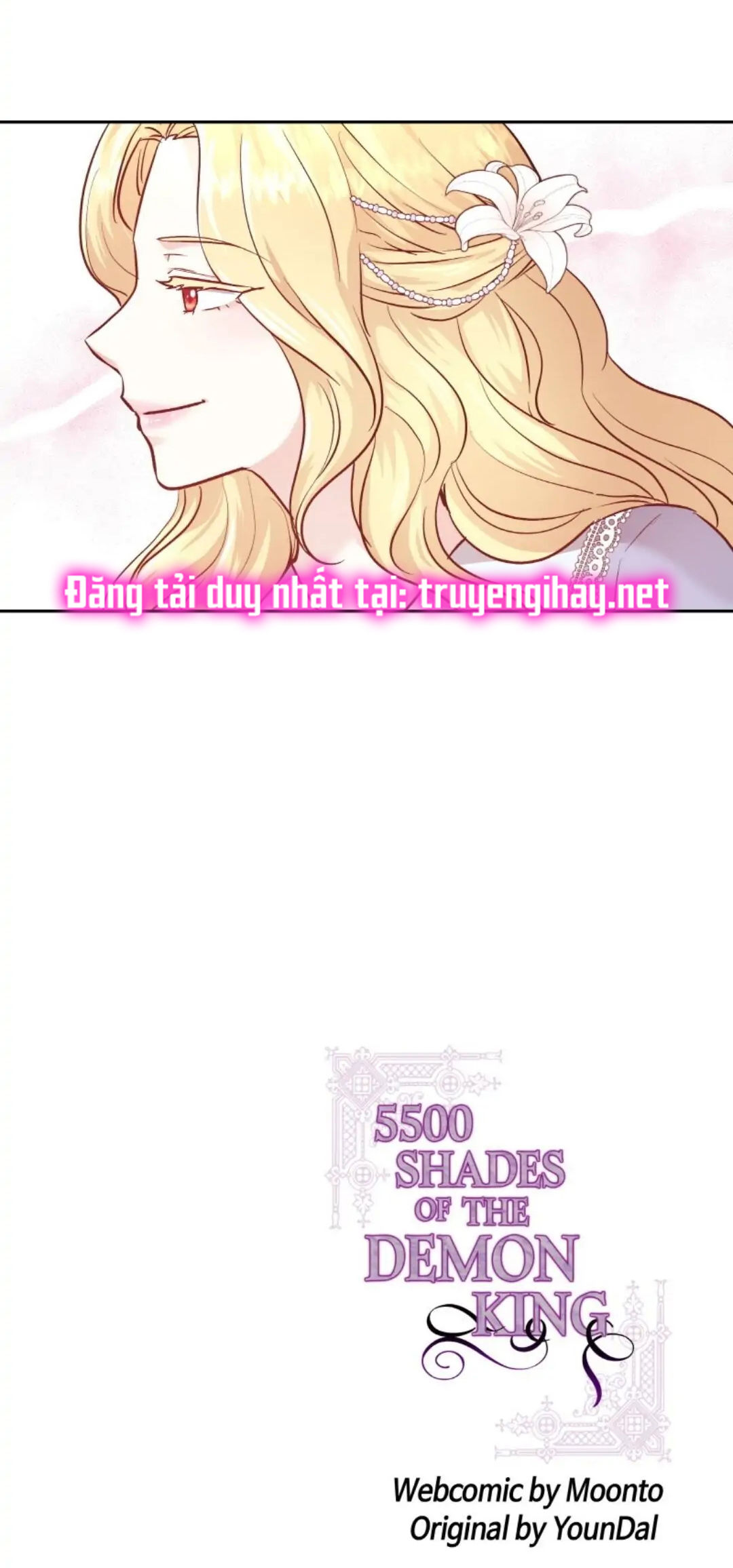 5500 sắc thái của quỷ vương chapter 10.2 41