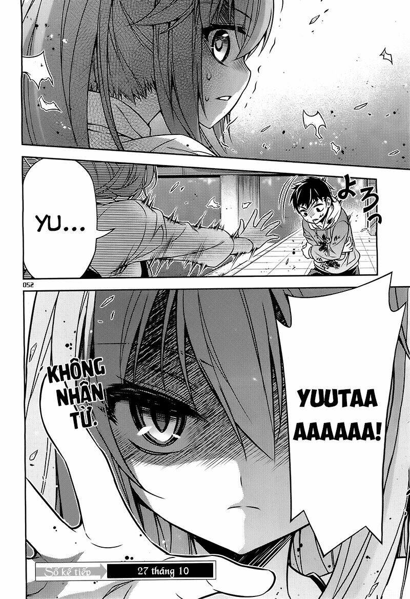 ark:romancer chapter 5 54