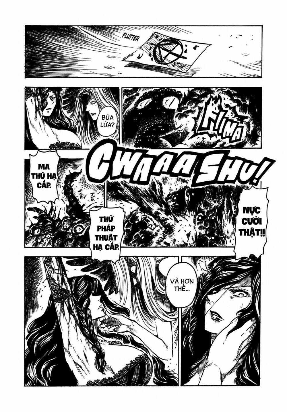 keyman chapter 10 10