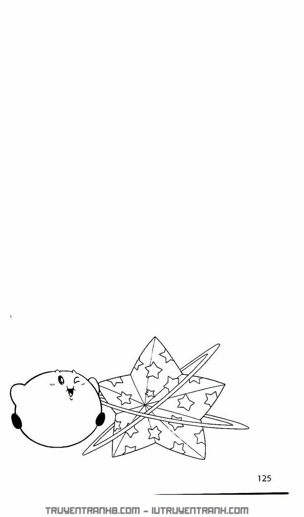 ngôi sao kabi chapter 118 16