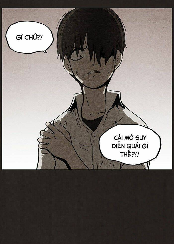 đứa con của quỷ dữ chapter 88 11