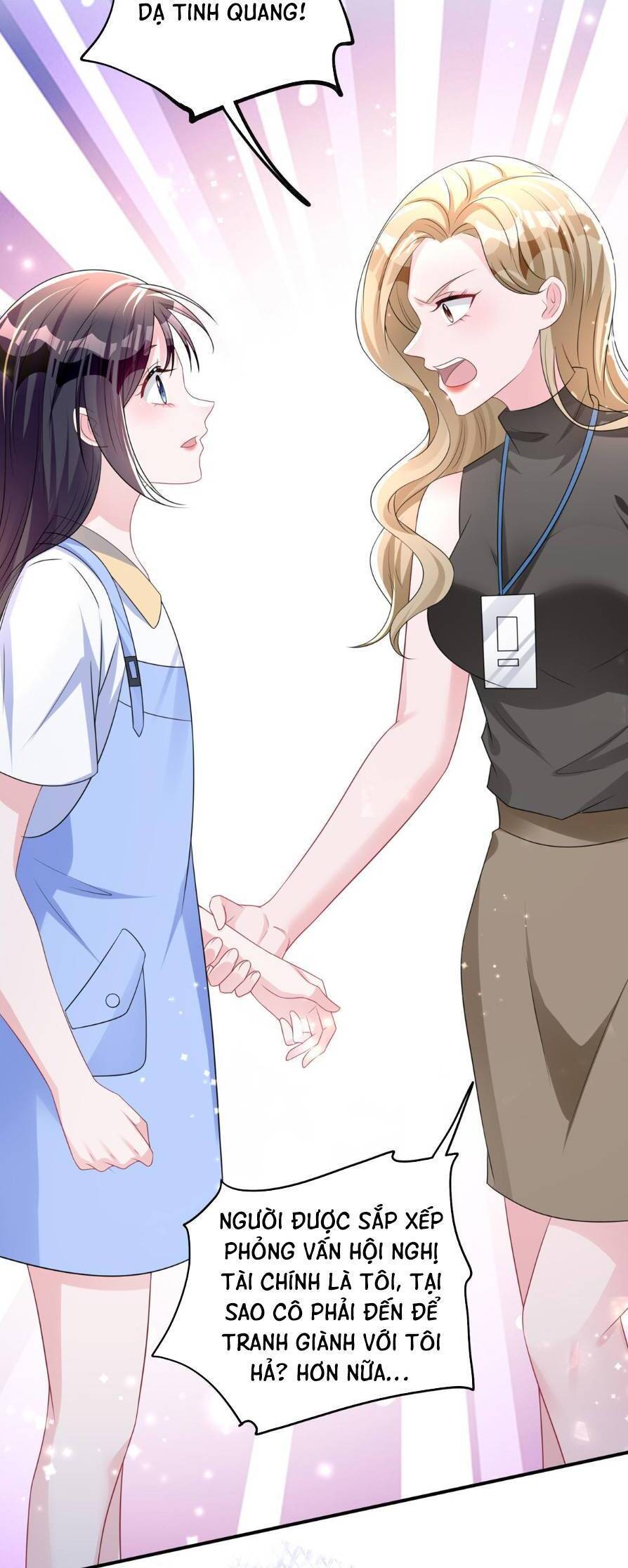 tổng tài huyết tộc cực sủng cô vợ mỹ nhân ngư chapter 44 2