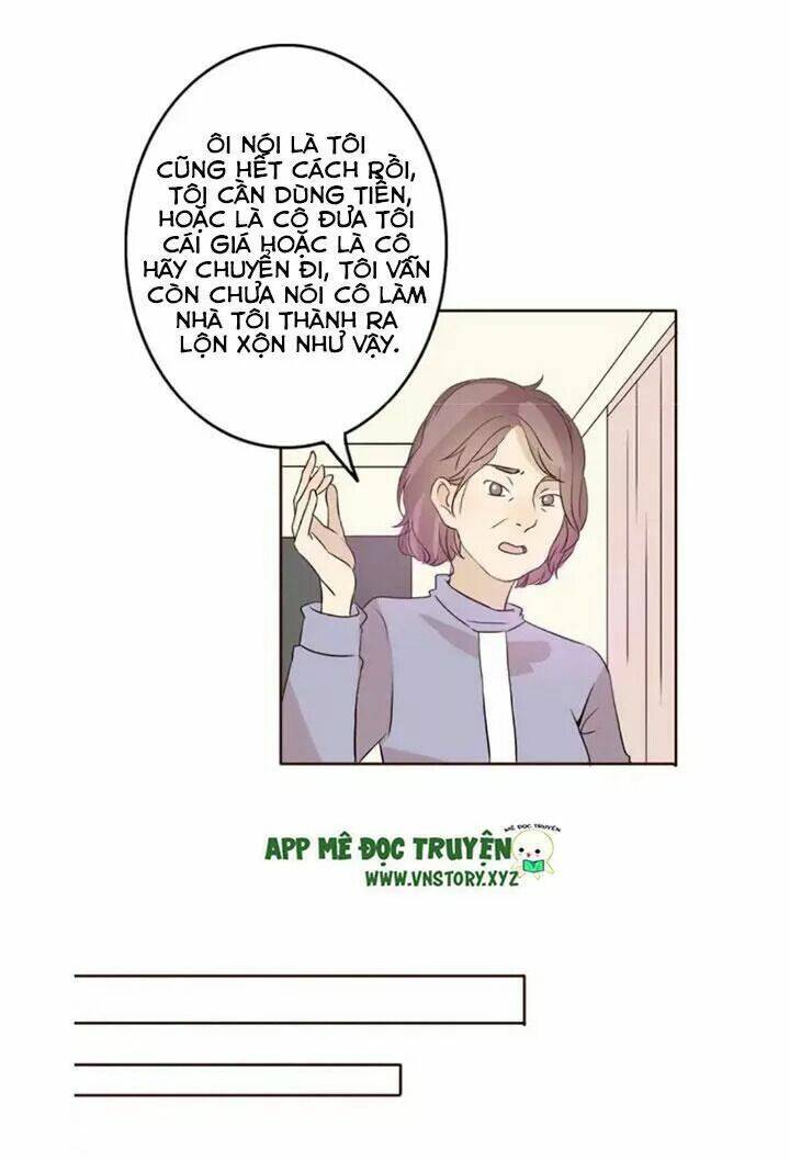 tình yêu không nói dối chapter 47 38