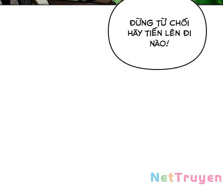 con đường diệt thần chapter 5 23