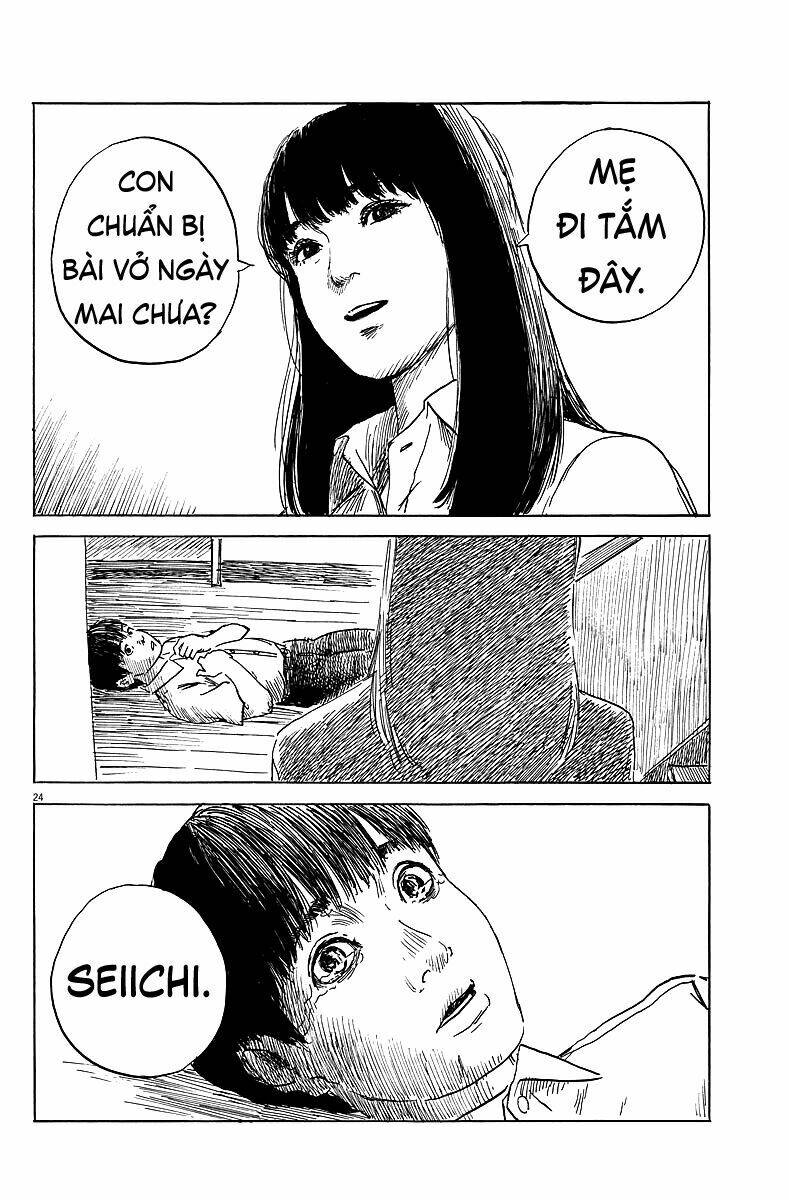 chi no wadachi chapter 24 24