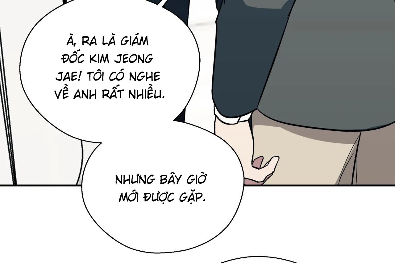 ám ảnh pheromone chapter 58 7