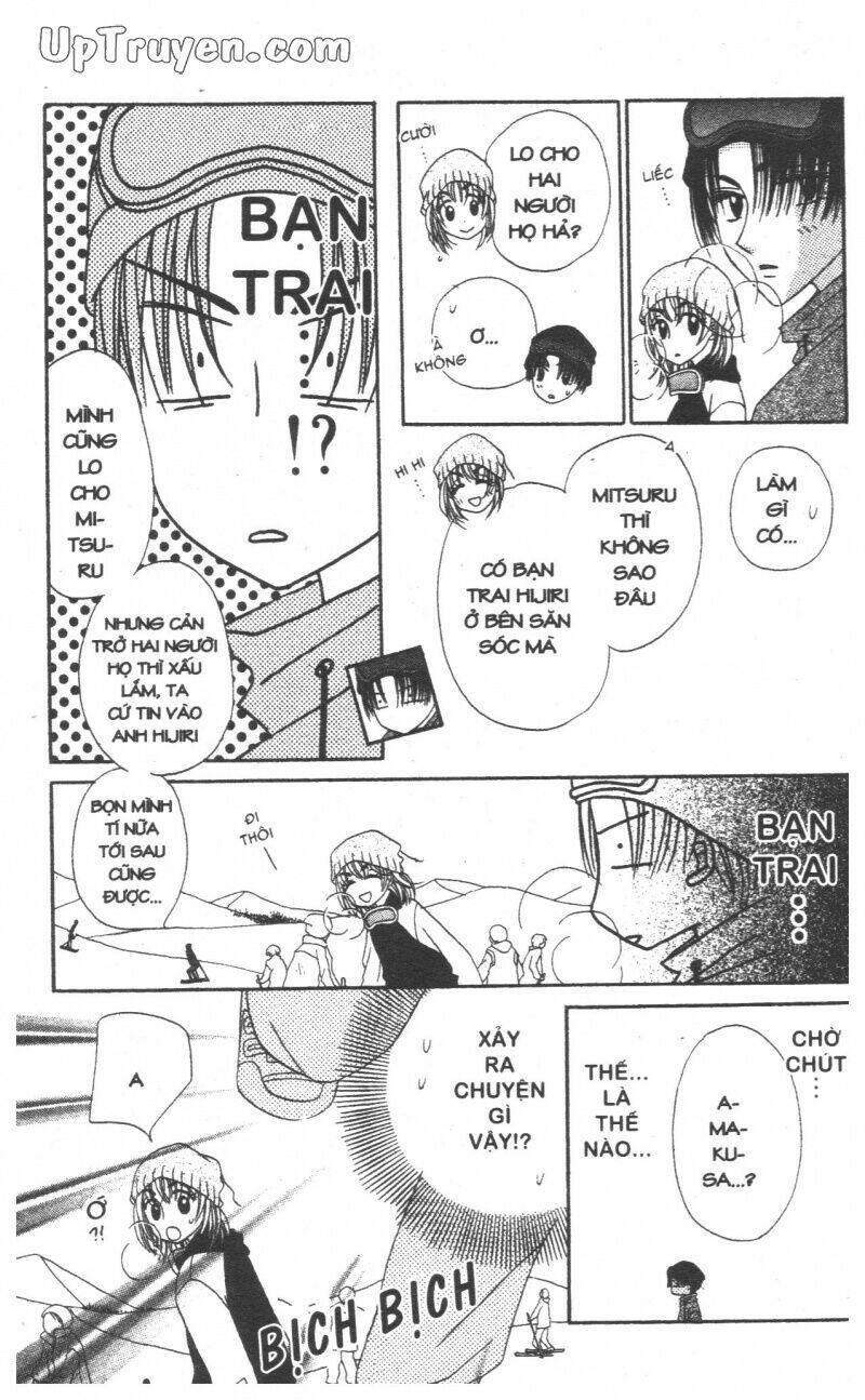 chân dung m&n chapter 3 78