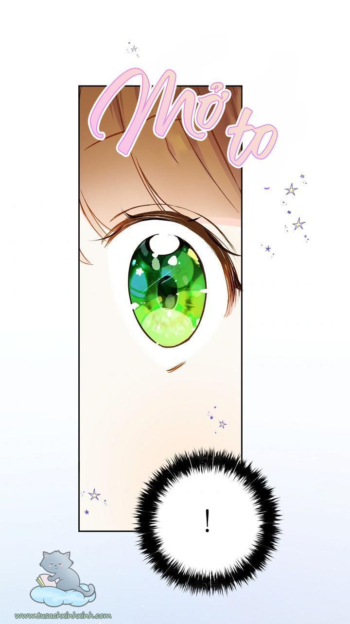 trang trại hạt dẻ cạnh hoàng cung chapter 20 70