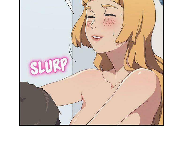 bạn cùng phòng bất đắc dĩ chapter 6 93