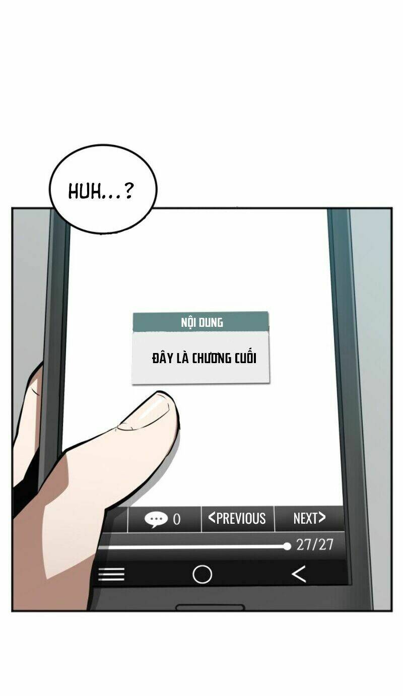 toàn trí độc giả - omniscient reader chapter 1 8