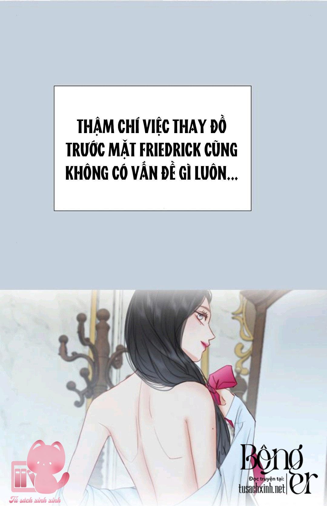 selena chapter 32 14