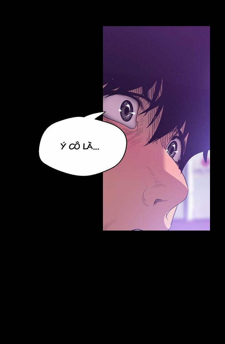 tân thế giới tuyệt vời chapter 66 3