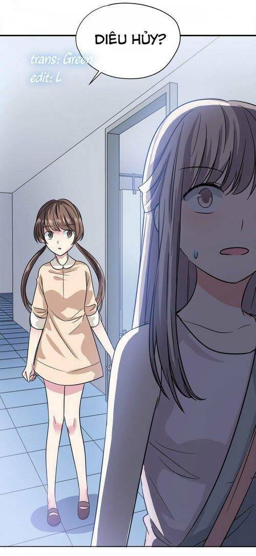 vi quang thế giới chapter 5 46