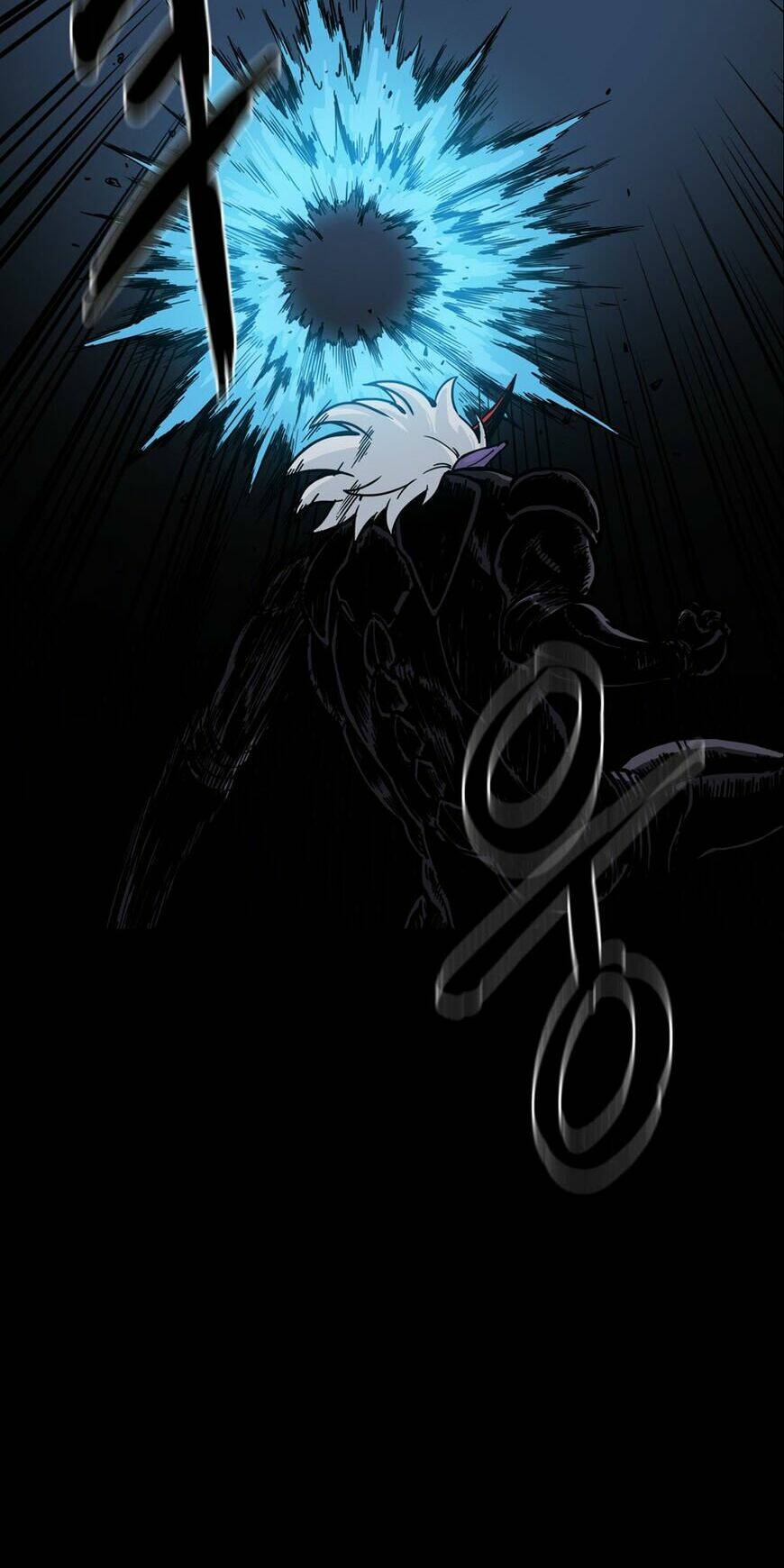 her hero chapter 21 29