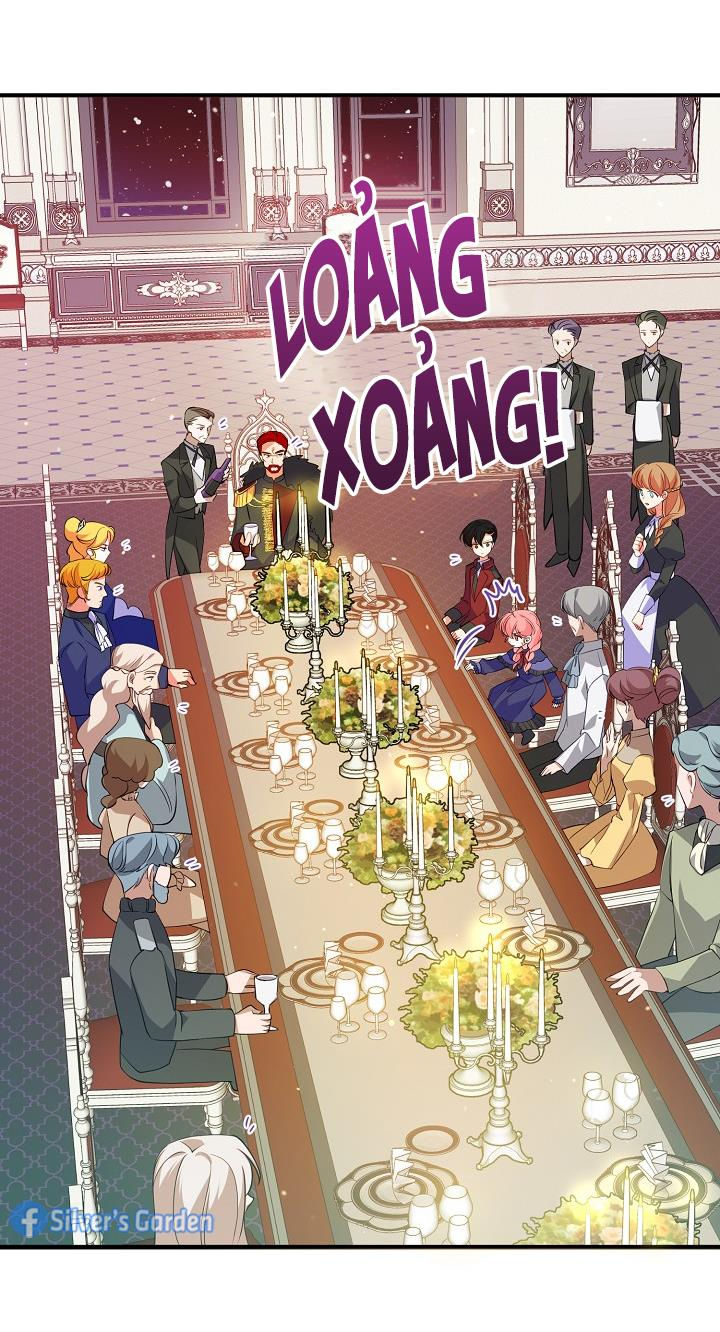 em gái cưng của đại công tước phản diện chapter 20 39