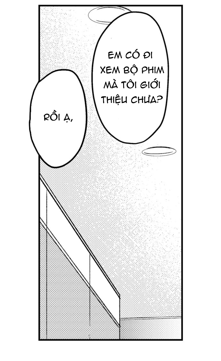 làm tình thật với bạn trai giả (full) chapter 7.2 11