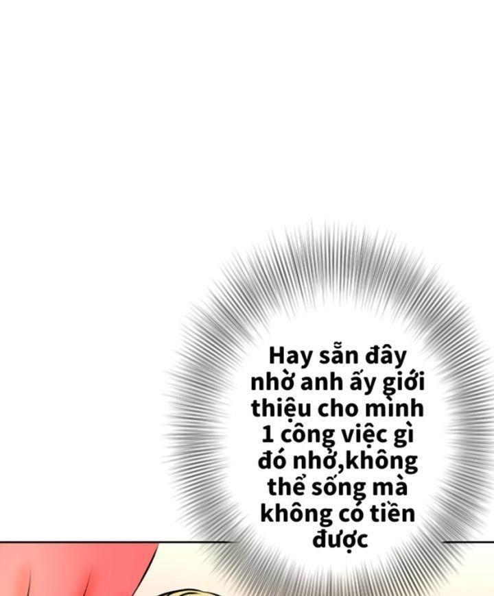 xuyên không làm thái tử phi chapter 6 65