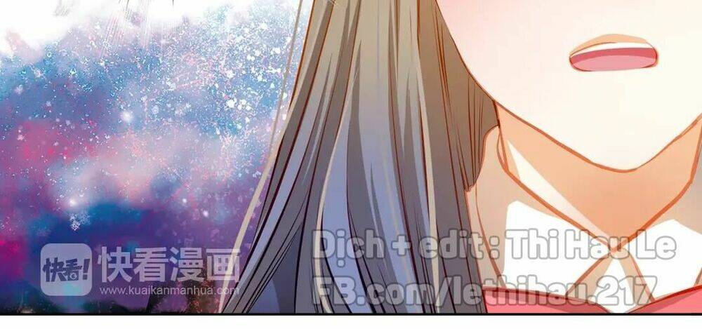 sự cám dỗ xấu xa chapter 26 11