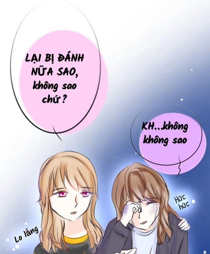 4 mùa có anh chapter 1 37