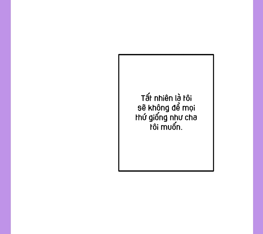 lãng mạn giả dối chapter 0 11