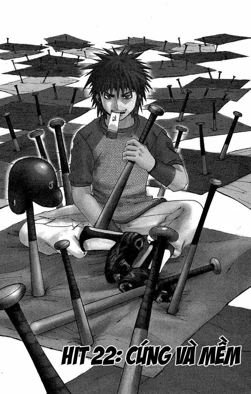 mr.fullswing chapter 22 1