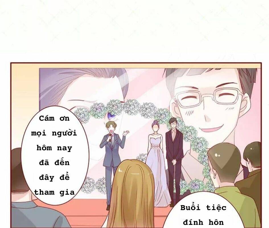 bá đạo tổng tài yêu tôi chapter 92 2