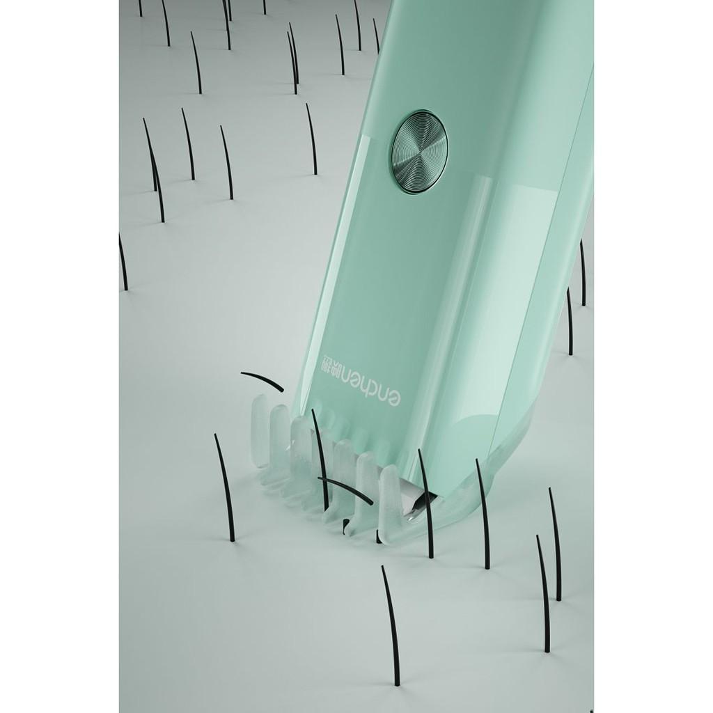 Tông đơ cắt tóc Enchen Yoyo cho trẻ em sơ sinh - Hair clipper