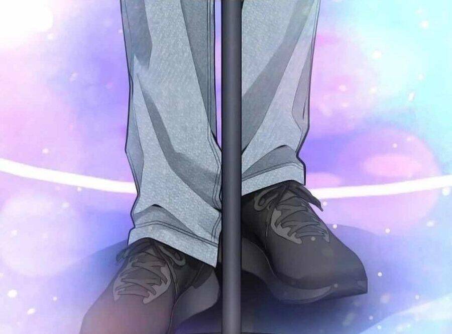 vinh quang vô tận chapter 38 133